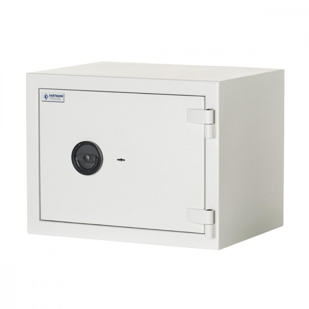 HTI 1000-04 Wertschutzschrank